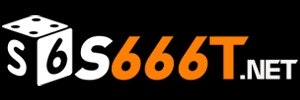 S666