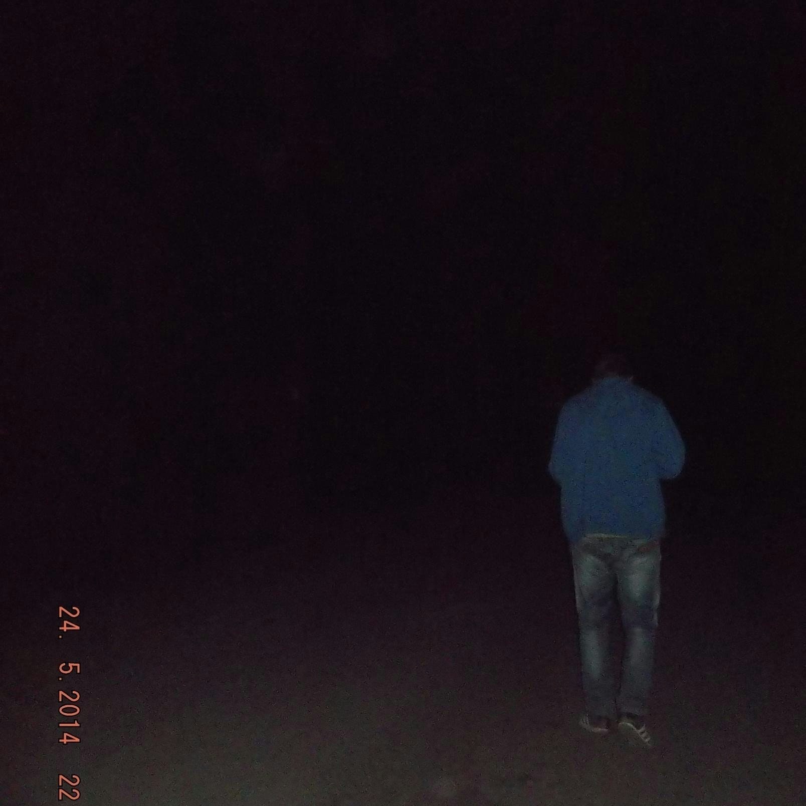 Слава Попович