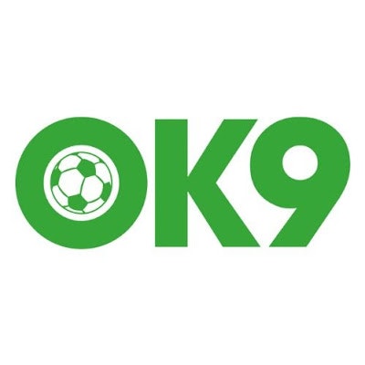 OK9
