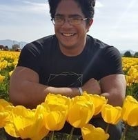 Marco Howard Valencia