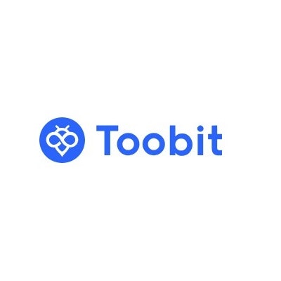 Toobit