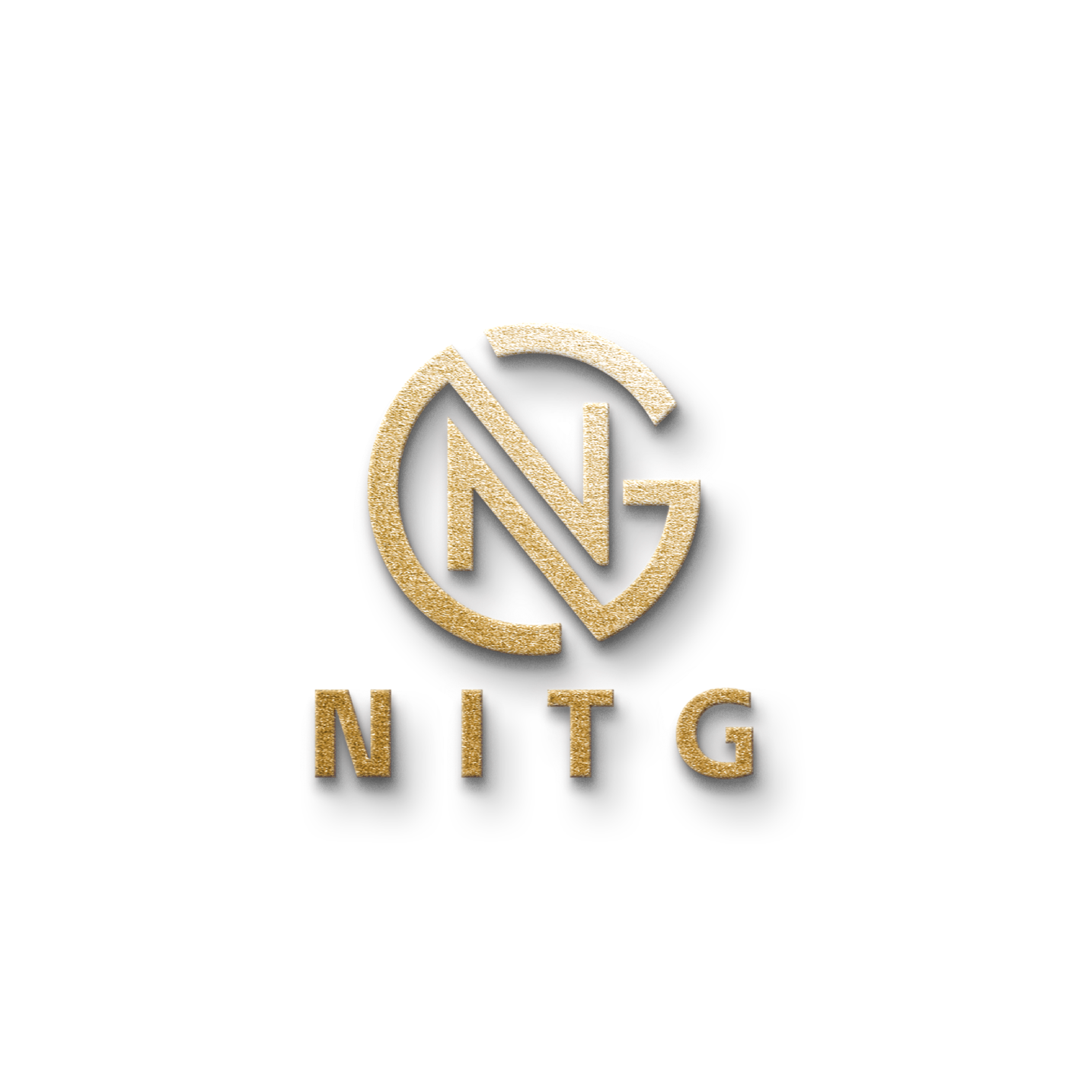NITG