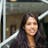 Ayesha Bose