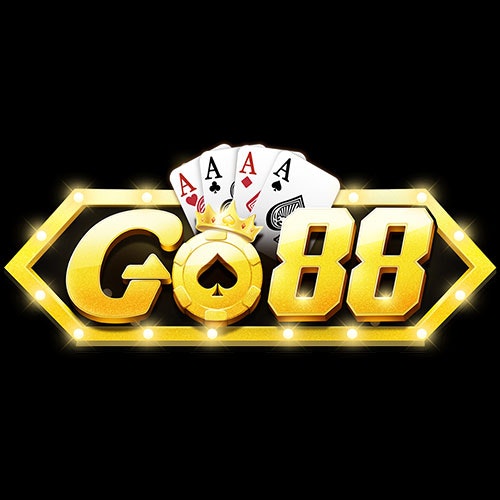Go88 Cổng game bài hàng đầu Việt Nam