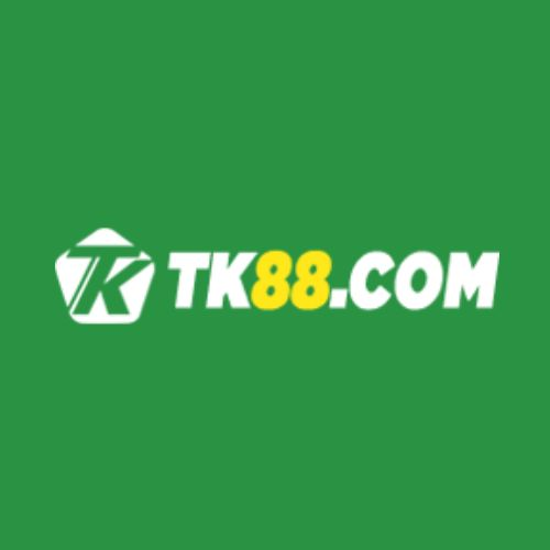 Tk88 it