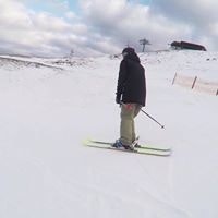 Jean Philippe Sanchez