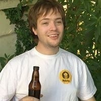 Pablo Alexander Jacobi Inostroza