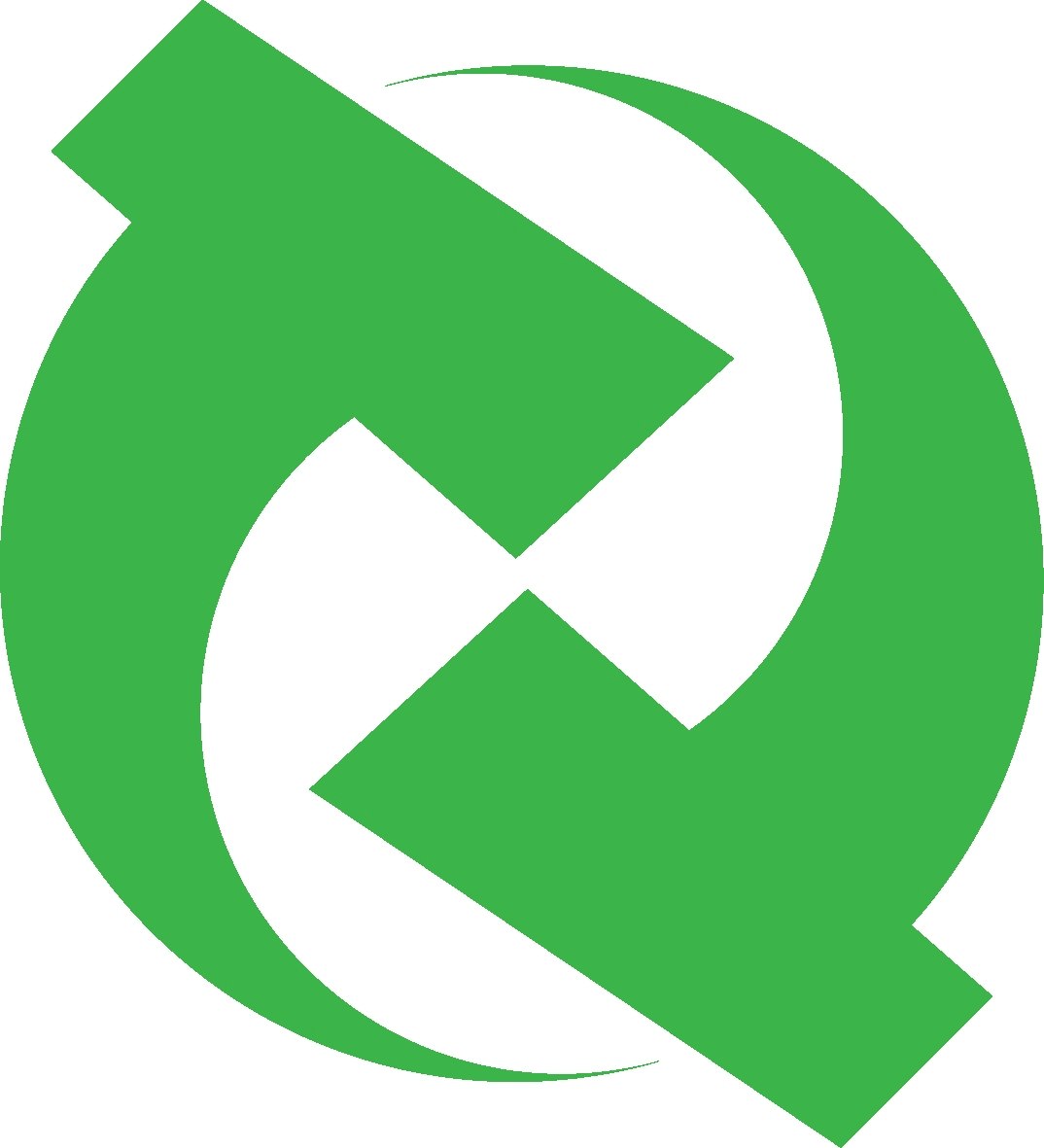 Đồng Phục Thành Tiến