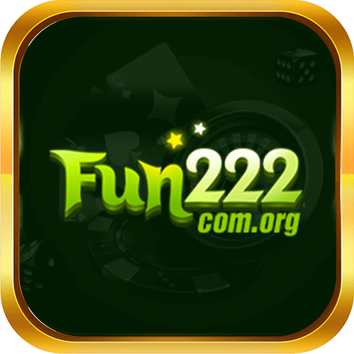 fun222comorg