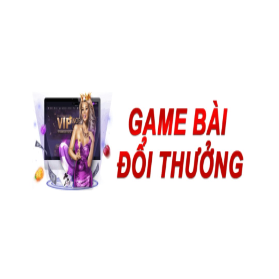 Bắn Cá Đổi Thưởng
