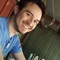 José Ignacio Villagrán Lagos