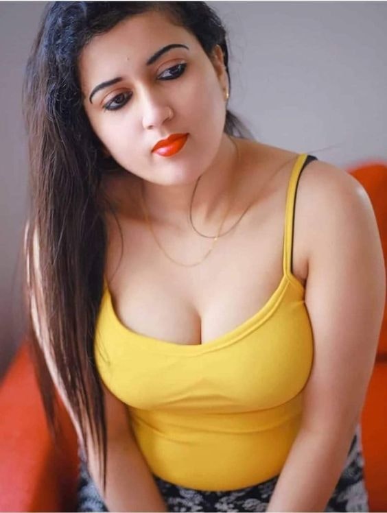 Preeti Kumari