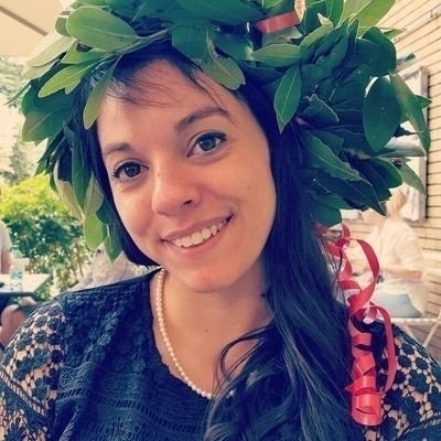 valentina❄️❄️