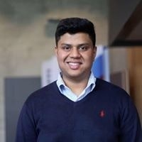 Mathusan Sarma Aiyaduraiyer