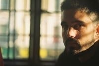 André Filipe Fidalgo Vechina