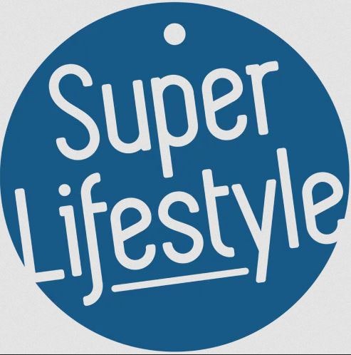 Super Lifestyle