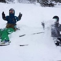 Alex Farman-Farmaian