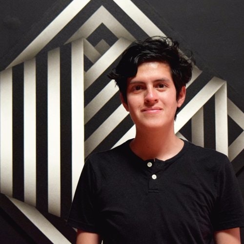 Rubén Ávila H. ⚡️