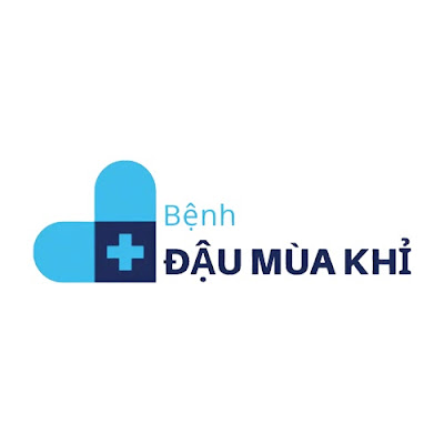 Bệnh đậu mùa khỉ