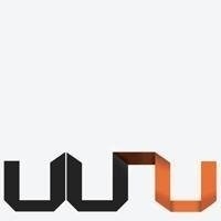 UU-U