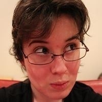 Kristy-Leigh Minehan