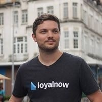 Willian Renan Becher