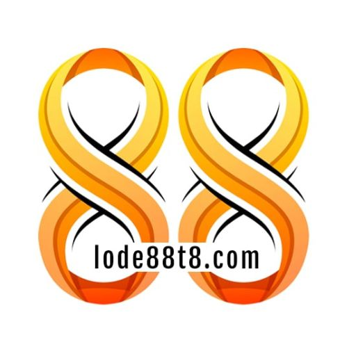 Nhà cái lode88