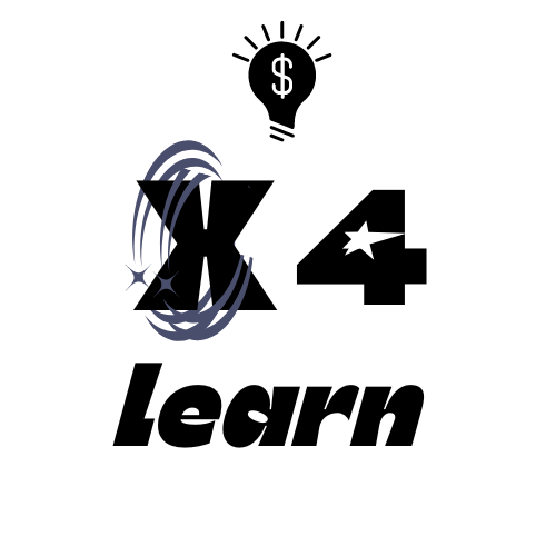 X 4 Learn