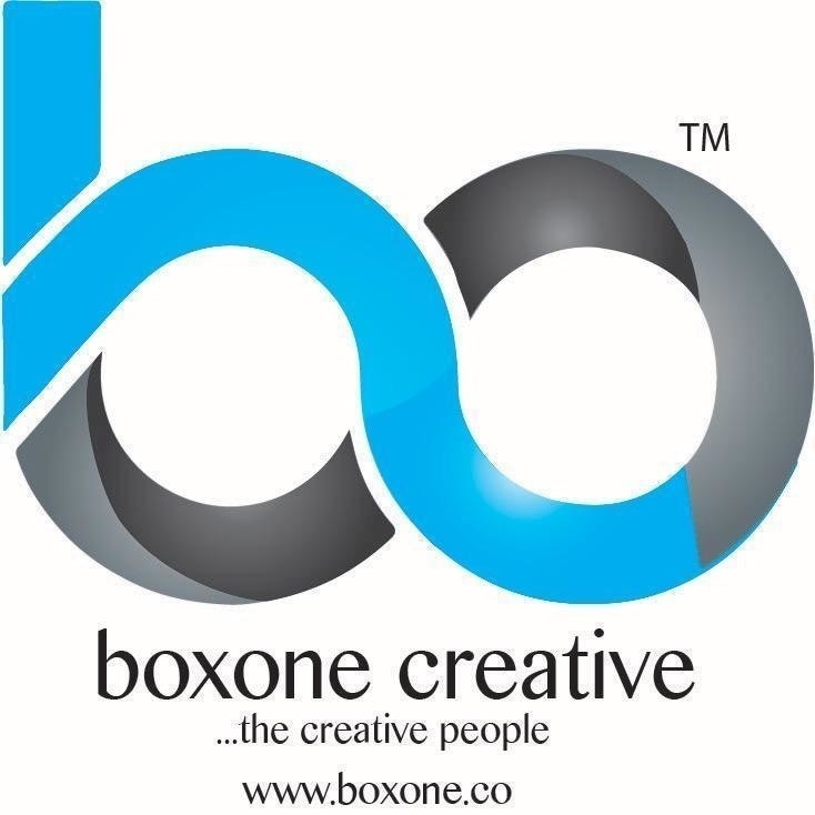 Boxone Creative LLC