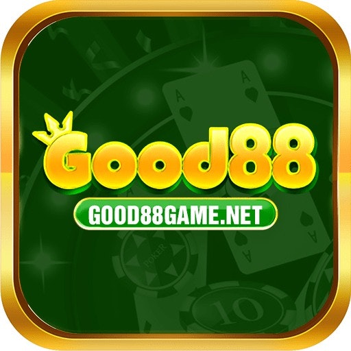 good88gamenet
