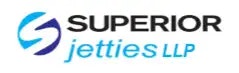 Superior Jetties