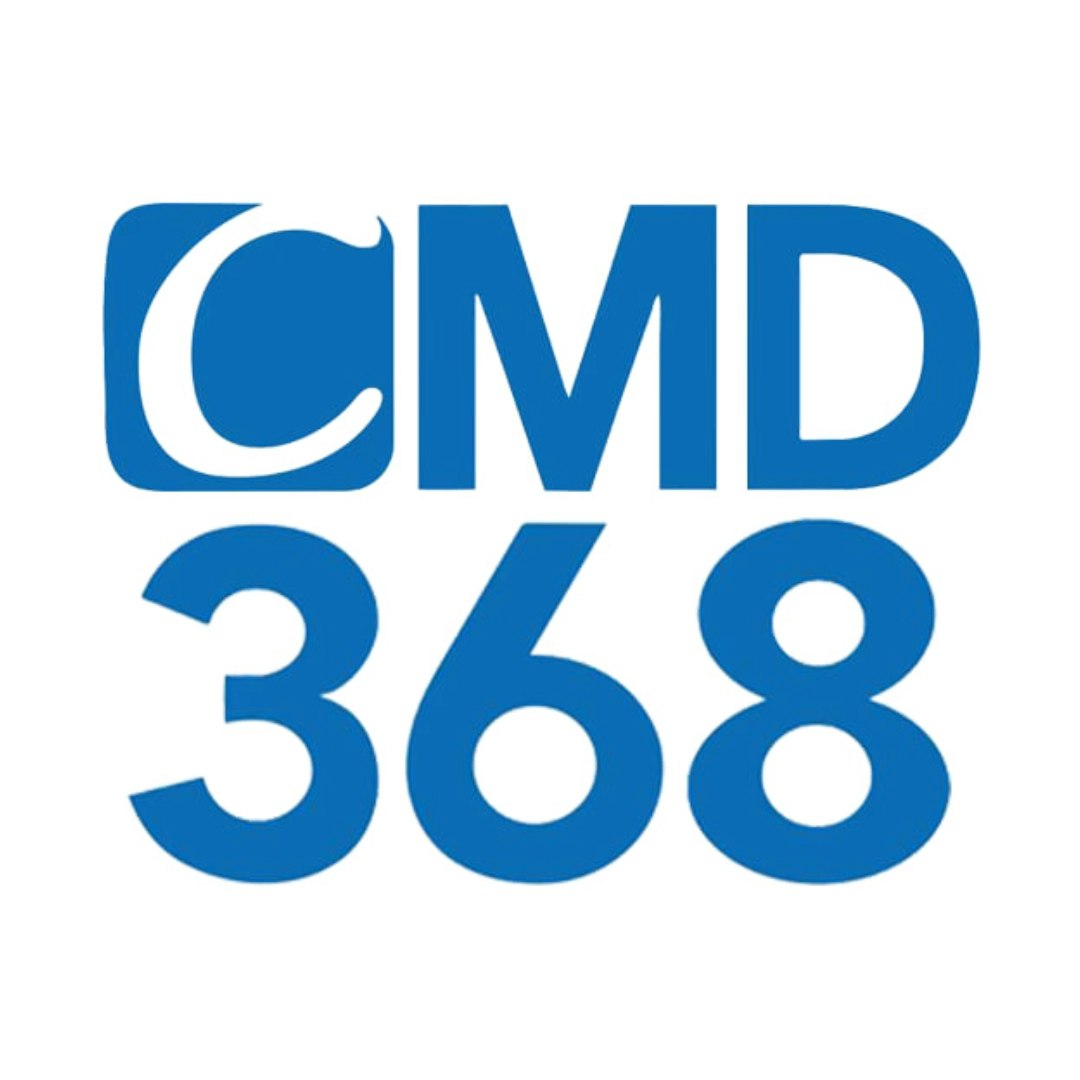 CMD368