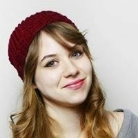 Mariela Morillo Dezeo