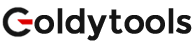 Goldy tools