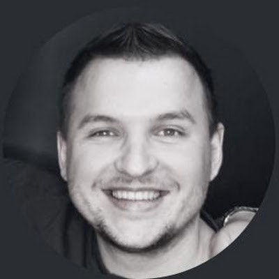 Pavel Buchnev (butschster)