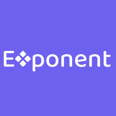 Exponent Club