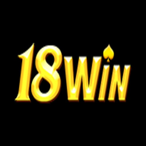 18Win Nhà cái uy tín