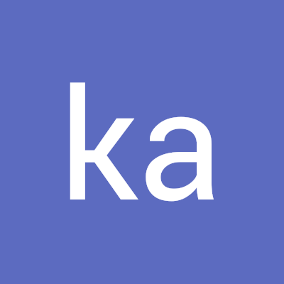 Kastack
