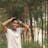 Aayush Gelal