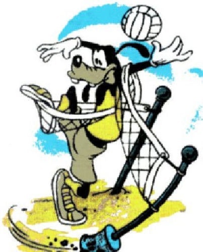 Luis Alberto Morgado