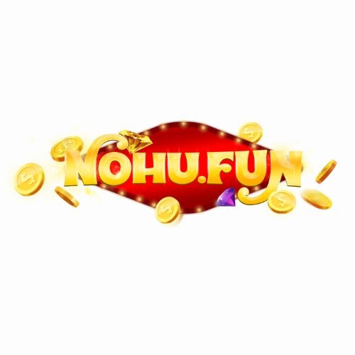 Nohufun Game nổ hủ