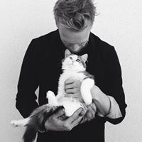 Emil Alexander Tiismann