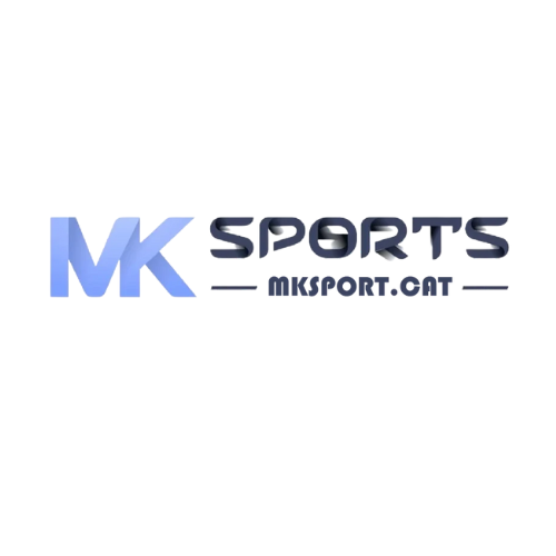 MKsport