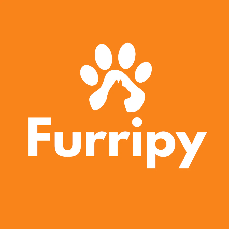 Furripy Pet Store