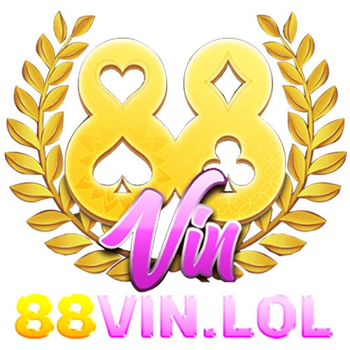 88vin lol