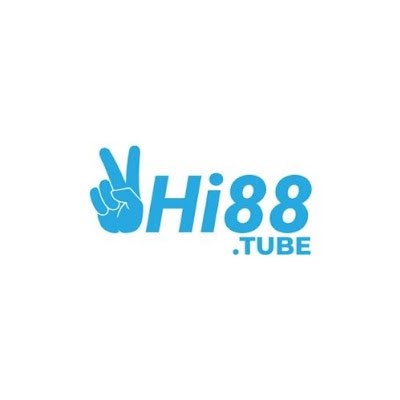 Hi88 Tube
