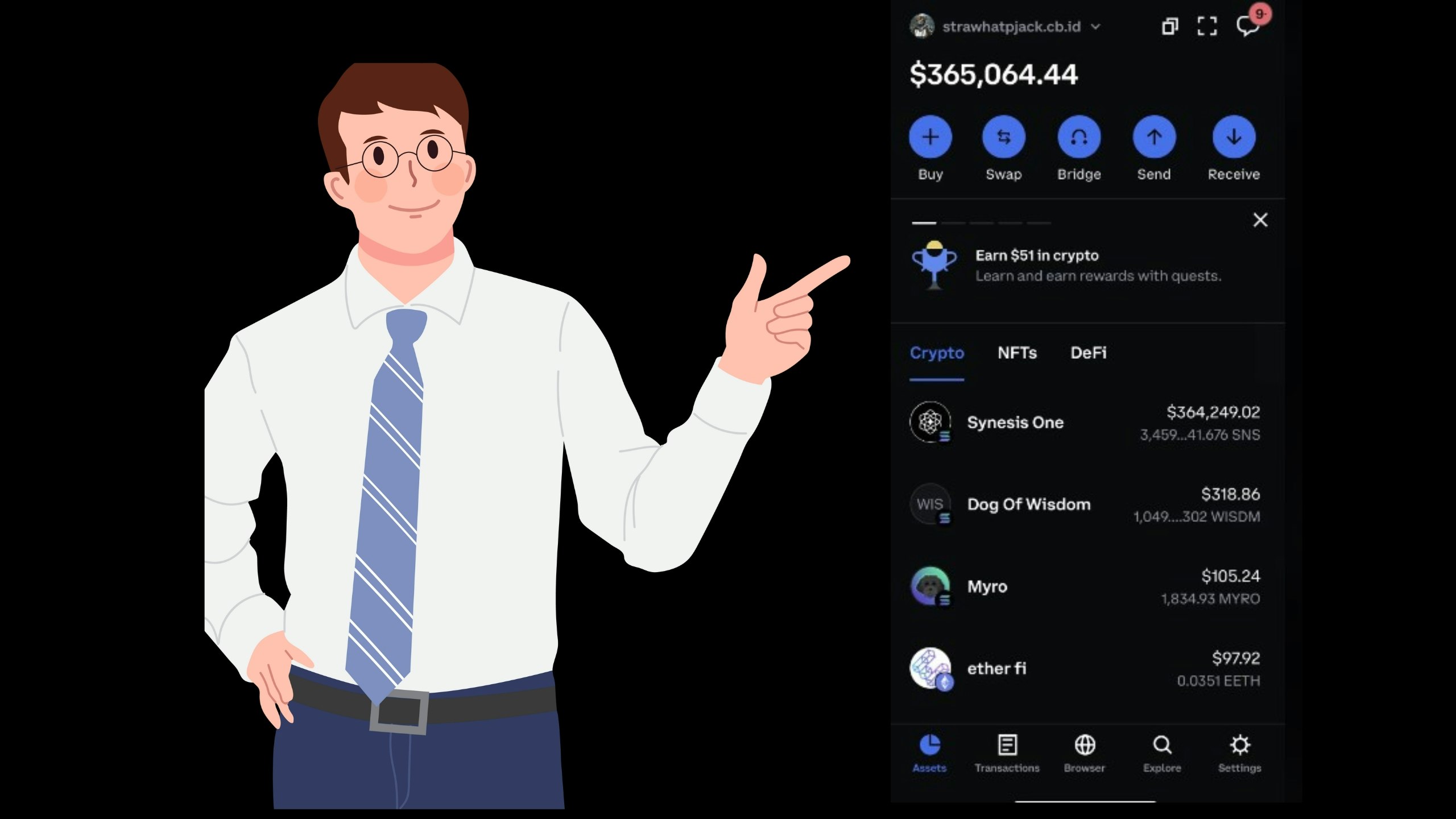  Buy KYC Verified Binance Accounts