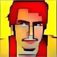 Manfredo Valdés Castro