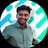 Shivashish Mishra