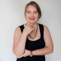 Ramona Mihaela Damian